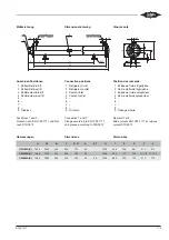 Preview for 103 page of Bitzer OS.85 series Applications Manual