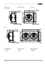 Preview for 105 page of Bitzer OS.85 series Applications Manual