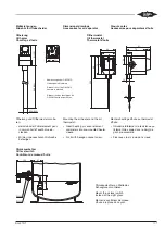 Preview for 107 page of Bitzer OS.85 series Applications Manual