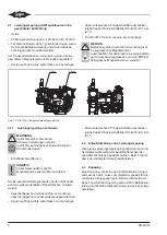 Preview for 6 page of Bitzer OSK/N7441-EX Operating Instructions Manual