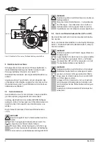 Preview for 8 page of Bitzer OSK/N7441-EX Operating Instructions Manual