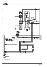 Preview for 12 page of Bitzer OSK/N7441-EX Operating Instructions Manual