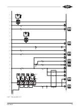 Preview for 13 page of Bitzer OSK/N7441-EX Operating Instructions Manual