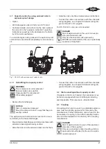 Preview for 21 page of Bitzer OSK/N7441-EX Operating Instructions Manual