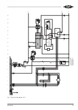 Preview for 27 page of Bitzer OSK/N7441-EX Operating Instructions Manual