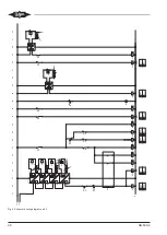 Preview for 28 page of Bitzer OSK/N7441-EX Operating Instructions Manual