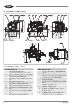 Preview for 8 page of Bitzer OSKA95103 Operating Instructions Manual