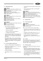 Preview for 11 page of Bitzer OSKA95103 Operating Instructions Manual