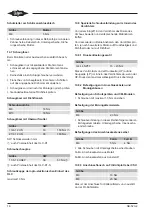 Preview for 18 page of Bitzer OSKA95103 Operating Instructions Manual