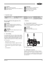 Preview for 23 page of Bitzer OSKA95103 Operating Instructions Manual