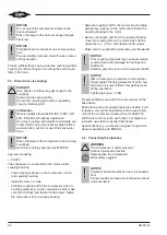 Preview for 24 page of Bitzer OSKA95103 Operating Instructions Manual