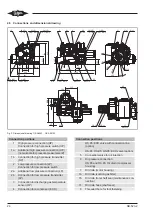 Preview for 26 page of Bitzer OSKA95103 Operating Instructions Manual