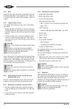 Preview for 30 page of Bitzer OSKA95103 Operating Instructions Manual