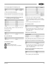 Preview for 35 page of Bitzer OSKA95103 Operating Instructions Manual