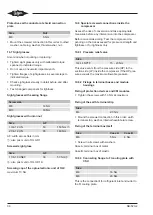 Preview for 36 page of Bitzer OSKA95103 Operating Instructions Manual