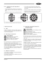 Preview for 51 page of Bitzer OSKA95103 Operating Instructions Manual