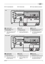 Предварительный просмотр 5 страницы Bitzer SE-C1 Technical Information