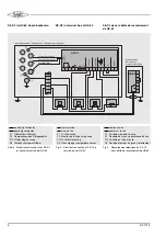 Предварительный просмотр 6 страницы Bitzer SE-C1 Technical Information