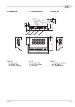 Предварительный просмотр 11 страницы Bitzer SE-C1 Technical Information