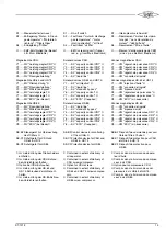 Предварительный просмотр 13 страницы Bitzer SE-C1 Technical Information