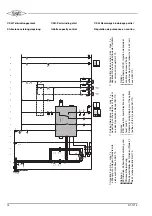 Предварительный просмотр 14 страницы Bitzer SE-C1 Technical Information