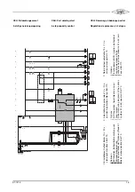 Предварительный просмотр 15 страницы Bitzer SE-C1 Technical Information