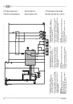 Предварительный просмотр 16 страницы Bitzer SE-C1 Technical Information