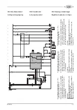 Предварительный просмотр 17 страницы Bitzer SE-C1 Technical Information