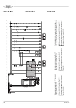 Предварительный просмотр 18 страницы Bitzer SE-C1 Technical Information