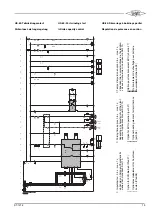 Предварительный просмотр 19 страницы Bitzer SE-C1 Technical Information