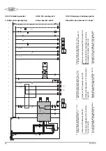 Предварительный просмотр 20 страницы Bitzer SE-C1 Technical Information