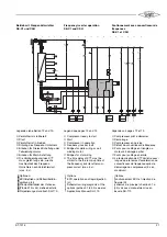 Предварительный просмотр 21 страницы Bitzer SE-C1 Technical Information