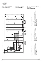 Предварительный просмотр 22 страницы Bitzer SE-C1 Technical Information