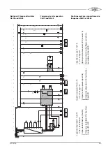 Предварительный просмотр 23 страницы Bitzer SE-C1 Technical Information