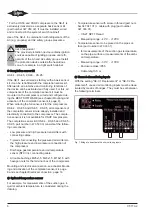 Preview for 6 page of Bitzer SE-i1 Technical Information