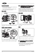 Preview for 12 page of Bitzer SE-i1 Technical Information