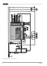 Предварительный просмотр 8 страницы Bitzer ST-150-2 Technical Information