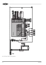 Предварительный просмотр 10 страницы Bitzer ST-150-2 Technical Information