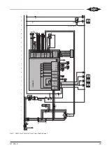 Предварительный просмотр 25 страницы Bitzer ST-150-2 Technical Information