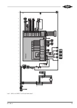 Предварительный просмотр 27 страницы Bitzer ST-150-2 Technical Information