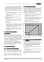 Предварительный просмотр 29 страницы Bitzer ST-150-2 Technical Information