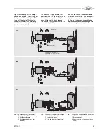 Preview for 3 page of Bitzer ST-600-2 Technical Information