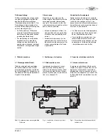 Preview for 5 page of Bitzer ST-600-2 Technical Information