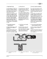 Preview for 7 page of Bitzer ST-600-2 Technical Information