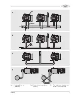 Preview for 9 page of Bitzer ST-600-2 Technical Information