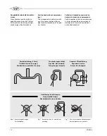 Preview for 10 page of Bitzer ST-600-2 Technical Information