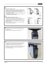 Предварительный просмотр 2 страницы Bitzer VARIPACK Quick Start Manual