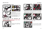 Предварительный просмотр 8 страницы BIUCO BC788F User Manual