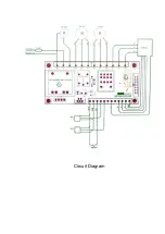 Предварительный просмотр 7 страницы Biuged Laboratory Instruments BGD 626 Instruction Manual