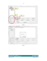 Preview for 13 page of Bivocom TD210 Series User Manual